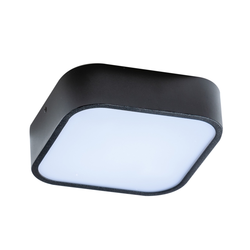Azzardo AZ4146 - Badezimmer-Deckenleuchte LUCIE 2xE27/20W/230V IP44