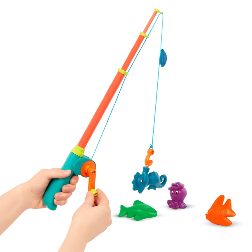 B-Toys - Angelset für Kinder