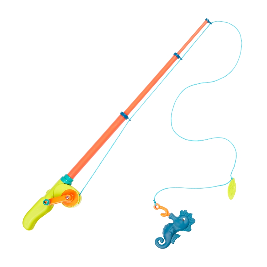 B-Toys - Angelset für Kinder