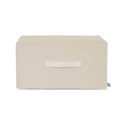 B-Toys - Kinderschaumstoffwürfel WONDERSHAPES, 3 Stück