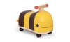 B-Toys - Laufrad Bee
