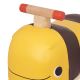 B-Toys - Laufrad Bee