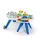 Baby Einstein - Kinder-Aktivzentrum 4-in-1 AROUND WE GROW 3xAA