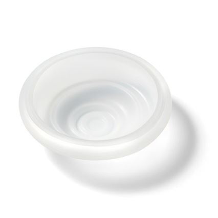 BabyOno - Elektrische Milchpumpe Nurse Pro 4xAA/6V 1000 mAh
