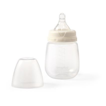 BabyOno - Elektrische Milchpumpe PICO 1100 mAh