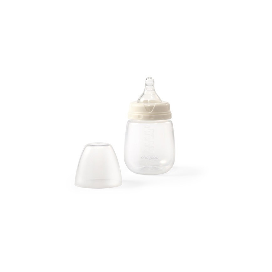 BabyOno - Elektrische Milchpumpe PICO 1100 mAh