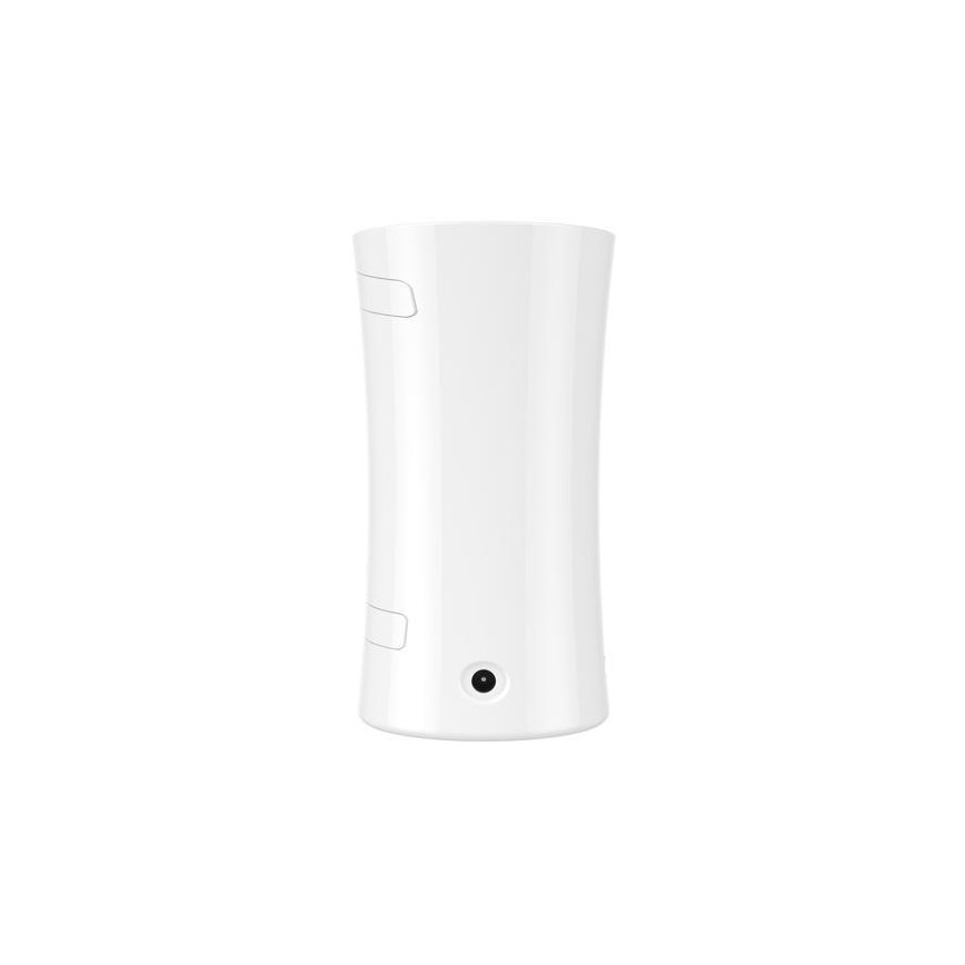 BabyOno - Elektronische Milchpumpe NATURAL 180 ml
