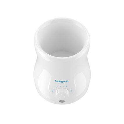 BabyOno - Flaschen- und Babykostwärmer und Sterilisator 180 ml