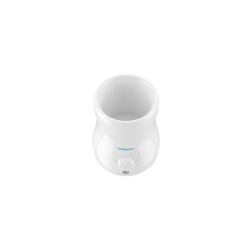 BabyOno - Flaschen- und Babykostwärmer und Sterilisator 180 ml