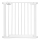 BabyOno - Sicherheitsgitter 75–96 cm weiß