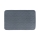 Badematte NEW STYLE 3D 60x90 cm, grau