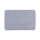 Badematte NEW STYLE 3D 60x90 cm grau
