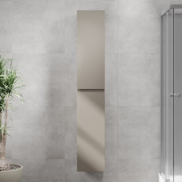 Badezimmerschrank HENRY 186 cm Marrakesch
