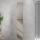 Badezimmerschrank OLIVER 186 cm marakesh