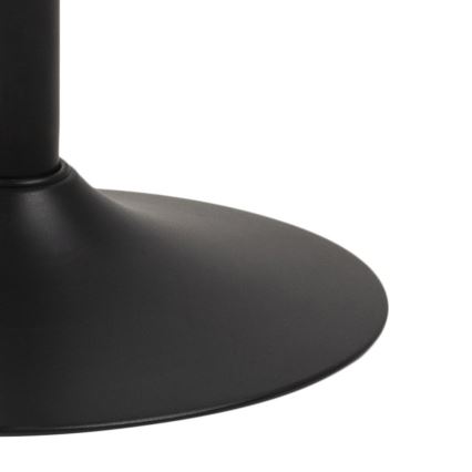 Barhocker SERENA, 1 Stk., grün