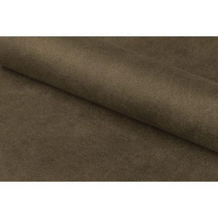 Barhocker SERENA, 1 Stk., grün