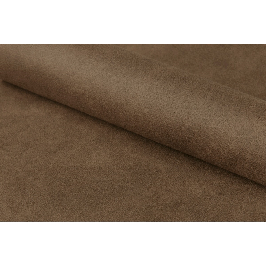 Barhocker SERENA, 1 Stück, hellbraun