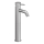 BATH DELUXE 28-005-02-60-00 - Waschbeckenarmatur DRAGOR 29 cm glänzendes Chrom