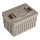 Batterie für tragbare Auto-Kühlboxen 11,1V 15600 mAh