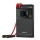 Batterie-Punktschweißgerät 5000 mAh 5 V