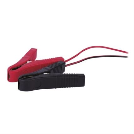 Batterieladegerät 4A/230V IP65