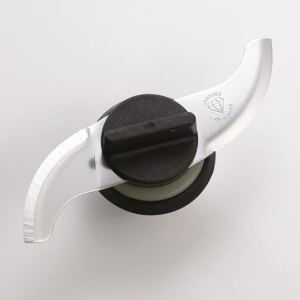 Beaba - Dampfgarer 2-in-1 BABYCOOK NEO weiß/grau