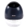 Beaba - Elektrische freihändige Milchpumpe 180 ml 1300 mAh blau