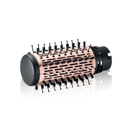 Bellissima 11726 - Heißluftbürste 5-in-1 MY PRO 1000W/230V weiß/roségold