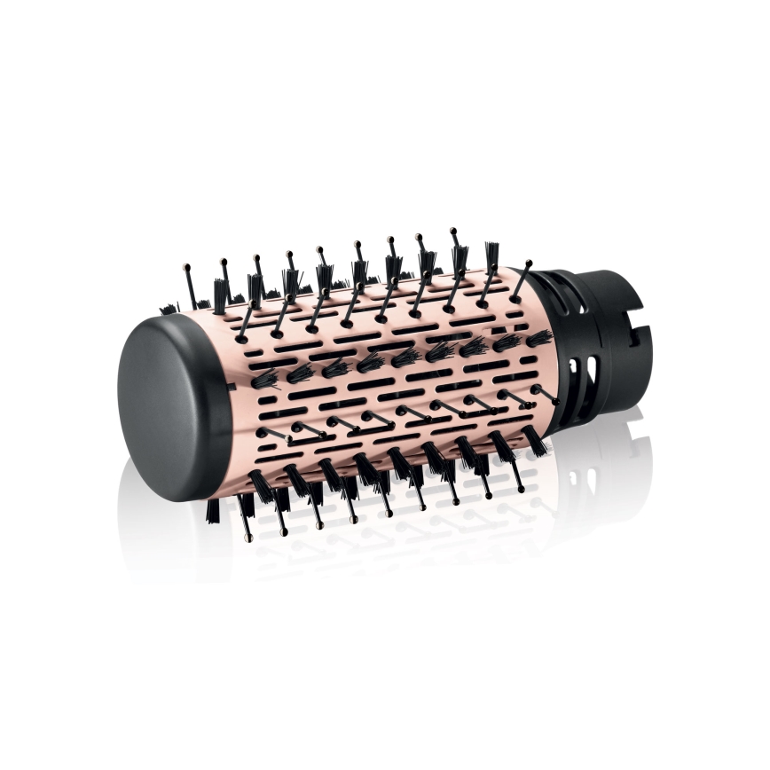 Bellissima 11726 - Heißluftbürste 5-in-1 MY PRO 1000W/230V weiß/roségold