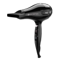 Bellissima 11993 - Haartrockner 2200 W/230 V, schwarz