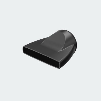 Bellissima 11993 - Haartrockner 2200 W/230 V, schwarz