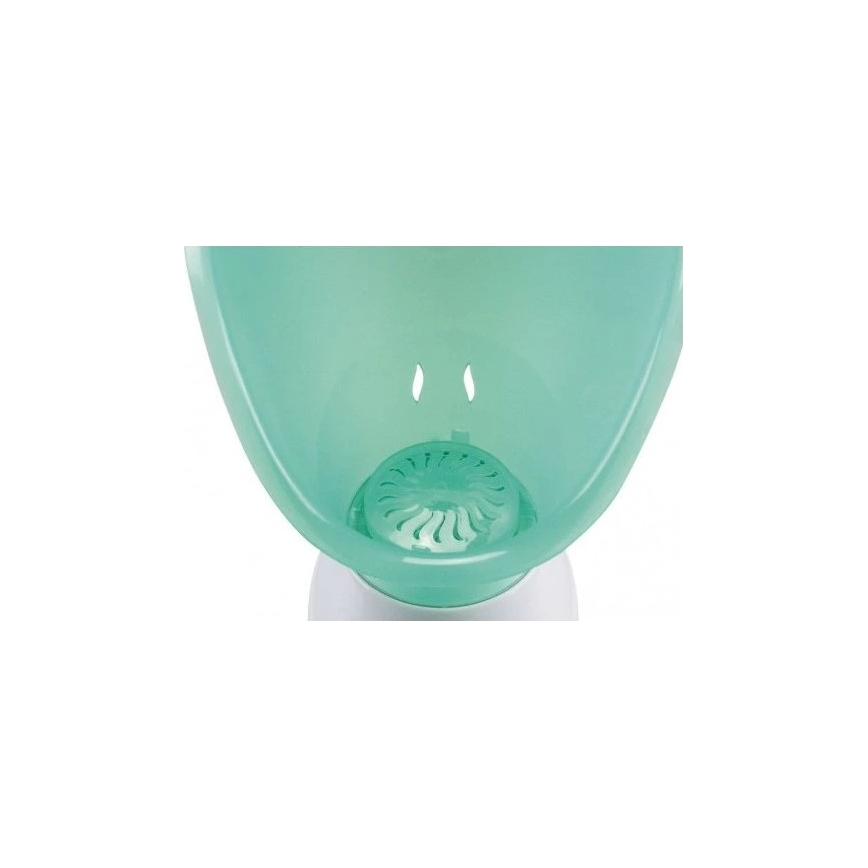 Beper - Gesichtssauna RESPIRA 230V