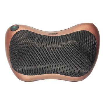 Beper - Massagekissen 20W/230V