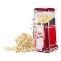 Beper - Popcornmaschine 1200W/230V