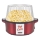 Beper - Popcornmaschine 700W/230V