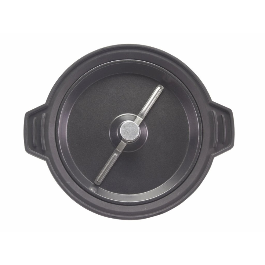 Beper - Popcornmaschine 700W/230V