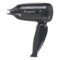 Beper - Reisehaartrockner 1200 W/230 V