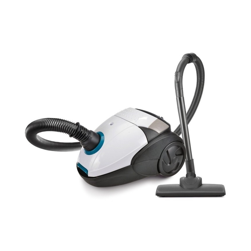 Beutel-Staubsauger 1,5 l 700W/230V