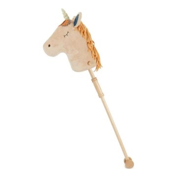 Bieco - Hobbypferd MAGIC Einhorn