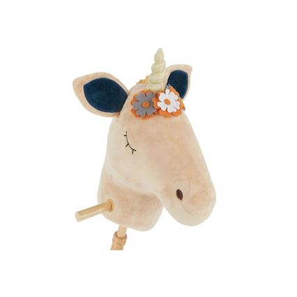 Bieco - Hobbypferd MAGIC Einhorn