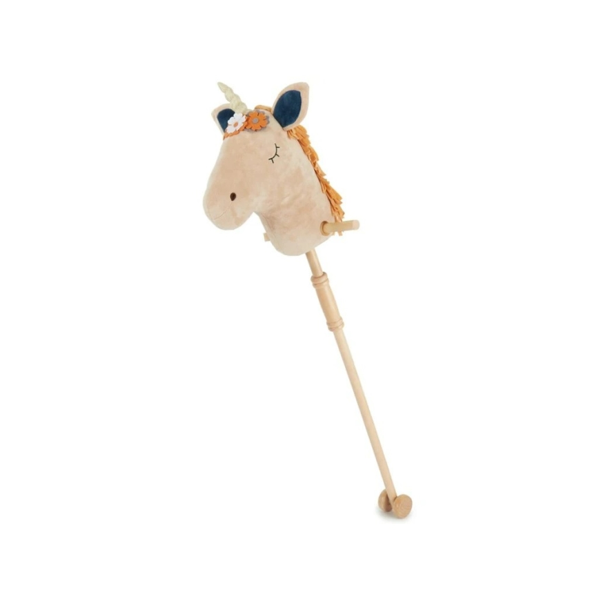 Bieco - Hobbypferd MAGIC Einhorn
