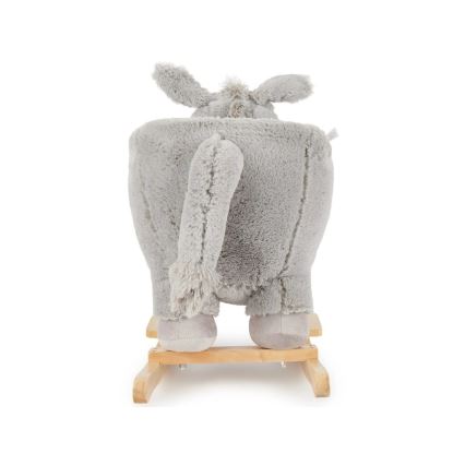 Bieco - Schaukel Esel