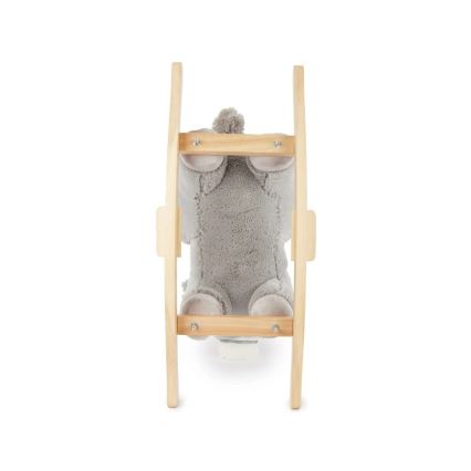 Bieco - Schaukel Esel