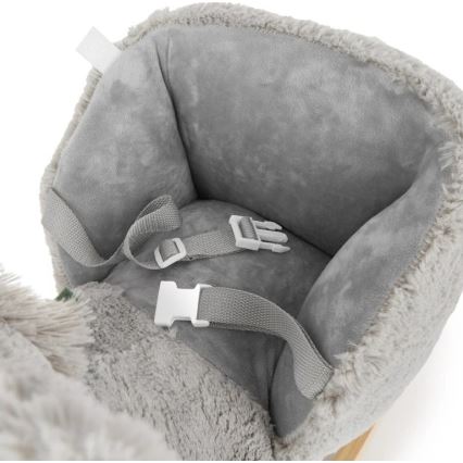 Bieco - Schaukel Esel