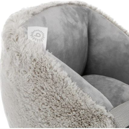 Bieco - Schaukel Esel