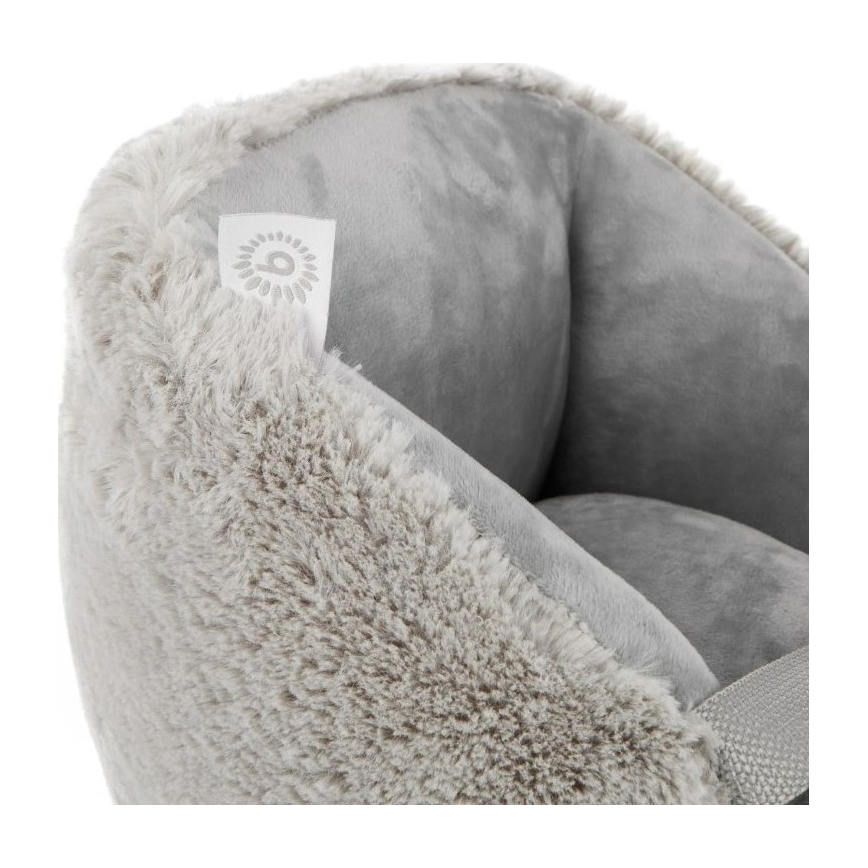 Bieco - Schaukel Esel