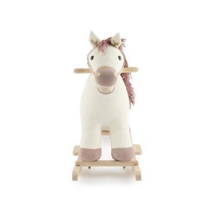 Bieco - Schaukelpferd GINGER