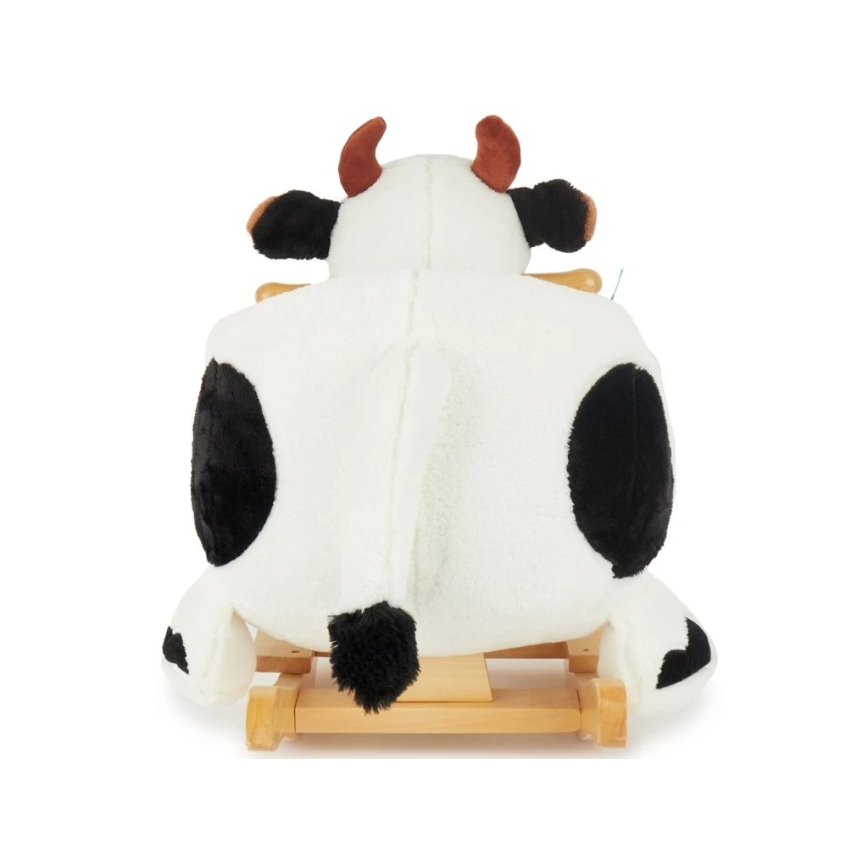 Bieco - Schaukelkuh