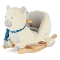 Bieco - Schaukel LARS Eisbär