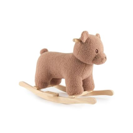 Bieco - Schaukel MIKA Bär